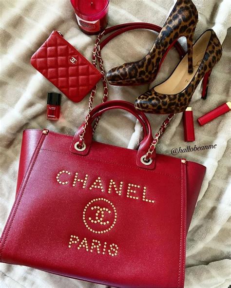 replica leather chanel handbags|chanel duplicate handbags.